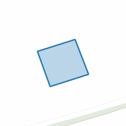 Perceel DNE00-E-3466