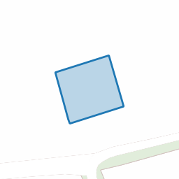 Perceel DNE00-E-3468