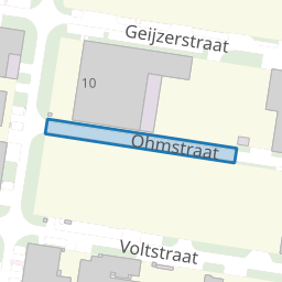 Perceel DNE00-E-3476