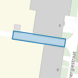 Perceel DNE00-E-3477