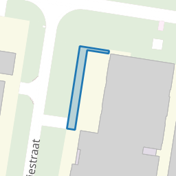 Perceel DNE00-E-3478