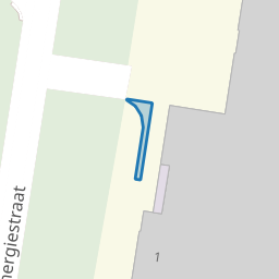 Perceel DNE00-E-3479