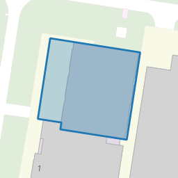 Perceel DNE00-E-3480