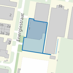 Perceel DNE00-E-3482