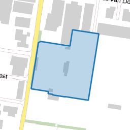 Perceel DNE00-E-3484