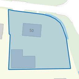 Perceel DNE00-E-3486