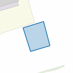 Perceel DNE00-E-3489