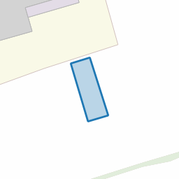 Perceel DNE00-E-3490