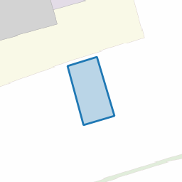 Perceel DNE00-E-3491