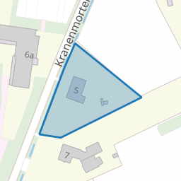 Perceel DNE00-E-3493