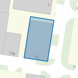 Perceel DNE00-E-3494