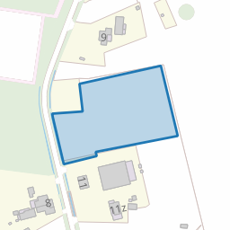 Perceel DNE00-E-3497