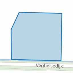 Perceel DNE00-E-3500