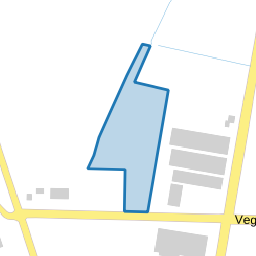 Perceel DNE00-E-3501