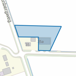 Perceel DNE00-E-3503