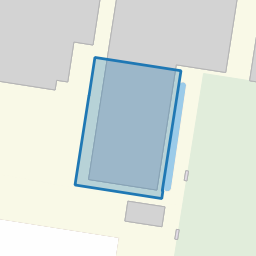 Perceel DNE00-E-3506