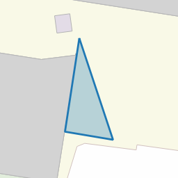 Perceel DNE00-E-3513