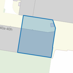 Perceel DNE00-E-3514