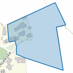 Perceel DNE00-E-3519