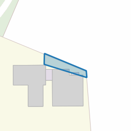 Perceel DNE00-E-3521