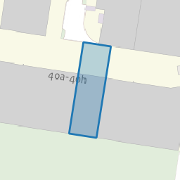 Perceel DNE00-E-3522