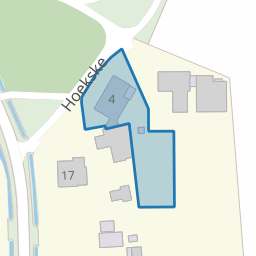 Perceel DNE00-E-3542