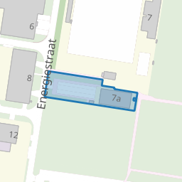 Perceel DNE00-E-3545