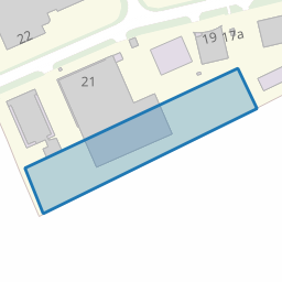 Perceel DNE00-E-3547