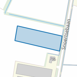 Perceel DNE00-E-3549