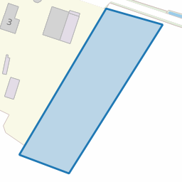 Perceel DNE00-E-3553