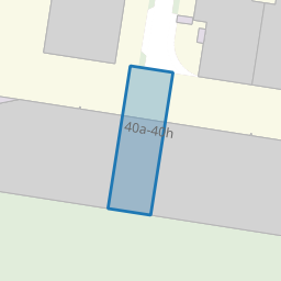 Perceel DNE00-E-3558