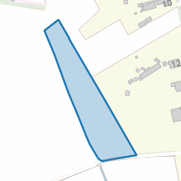 Perceel DNE00-E-3560