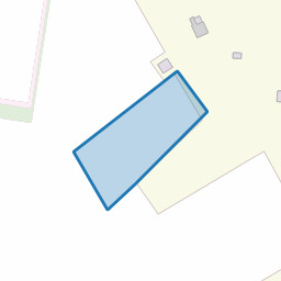 Perceel DNE00-E-3561