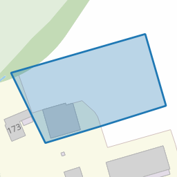 Perceel DNE00-E-3562