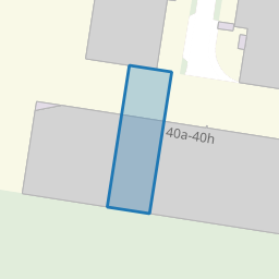 Perceel DNE00-E-3565