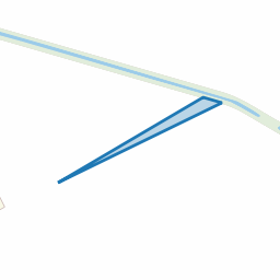 Perceel DNE00-E-3568