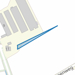 Perceel DNE00-E-3570