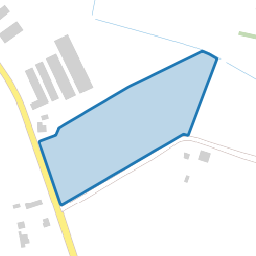 Perceel DNE00-E-3571