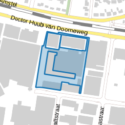 Perceel DNE00-E-3583