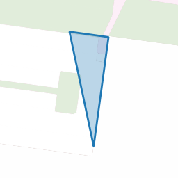 Perceel DNE00-E-3585