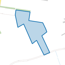 Perceel DNE00-E-3586