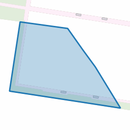 Perceel DNE00-E-3587