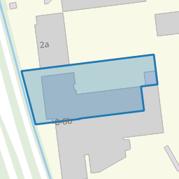 Perceel DNE00-E-3588