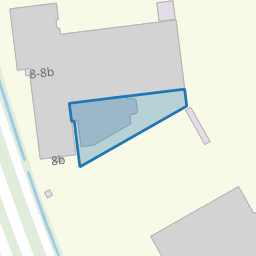 Perceel DNE00-E-3590