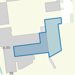 Perceel DNE00-E-3592