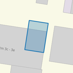 Perceel DNE00-E-3595