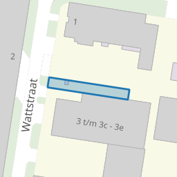 Perceel DNE00-E-3596