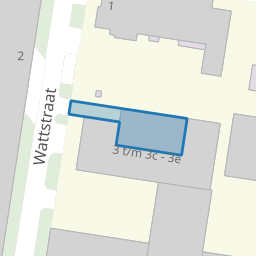 Perceel DNE00-E-3597