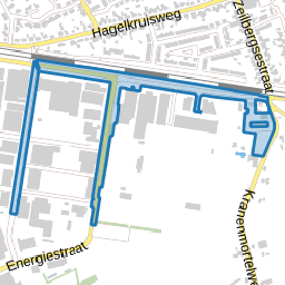 Perceel DNE00-E-3599