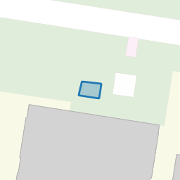 Perceel DNE00-E-3600